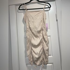 Wild Fable Sun Dress